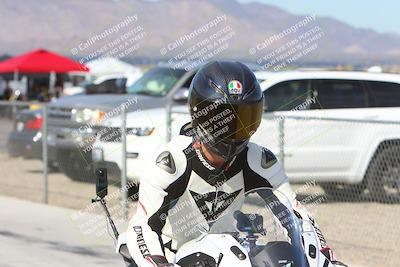 media/May-18-2024-Apex Assassins (Sat) [[8f6ef9e303]]/Around the Pits/